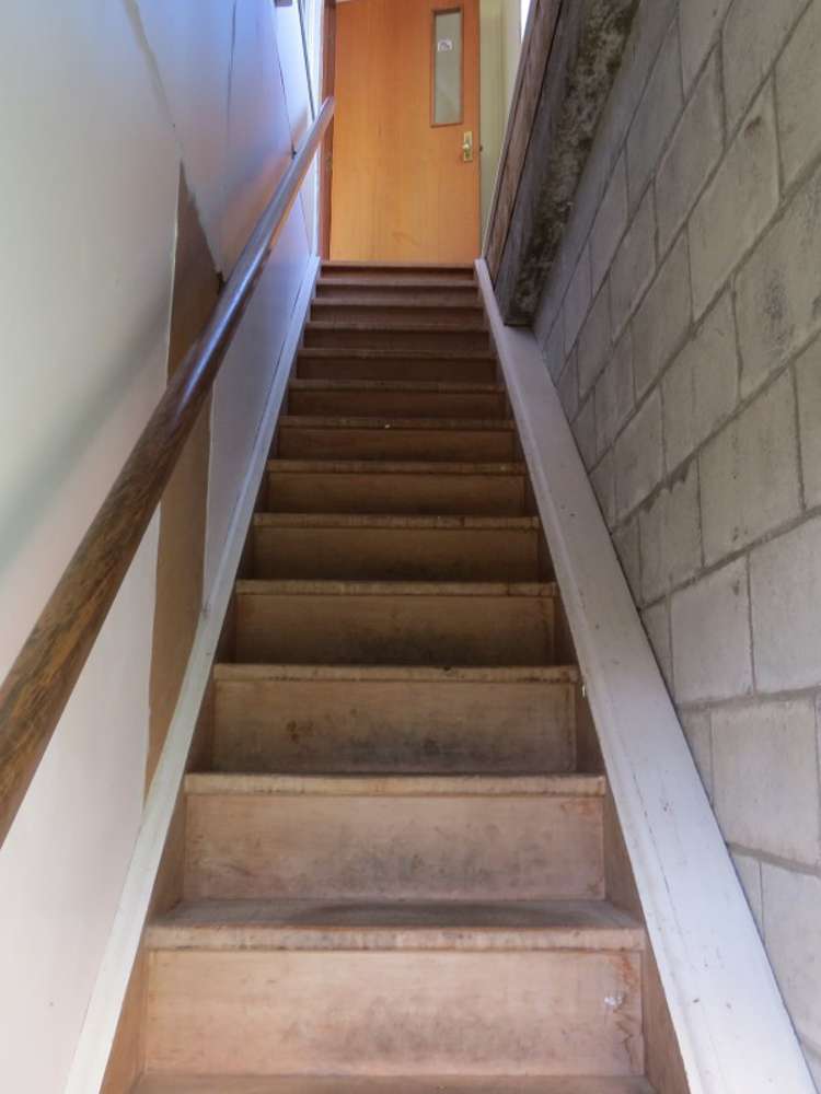 2 Sloper Street Tokoroa_10