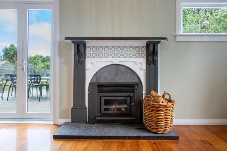 6 Anderson Street Eketahuna_17