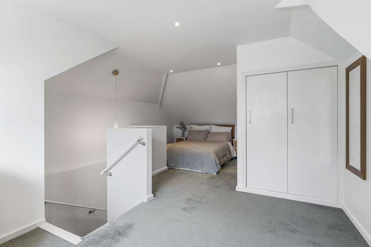 71 Summer Street Ponsonby_17