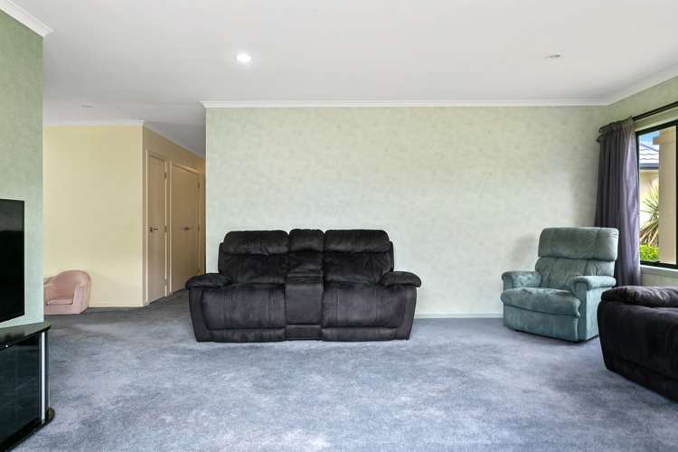 37 Lochaber Drive Nukuhau_12