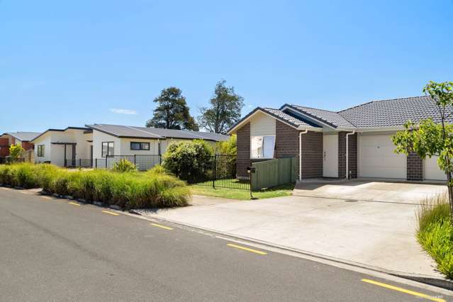 26 Totara Meadows Court Manukau_3
