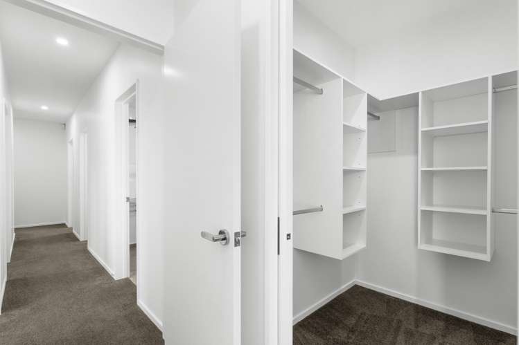 10 Whites Tramway Road Halswell_9