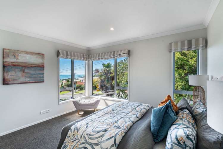 1/35 East Coast Road Milford_11