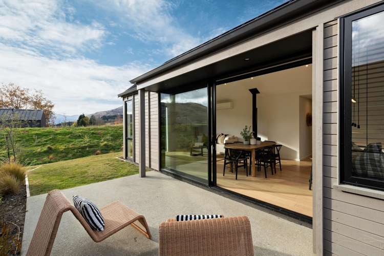 11 Kotuku Lane Jacks Point_13