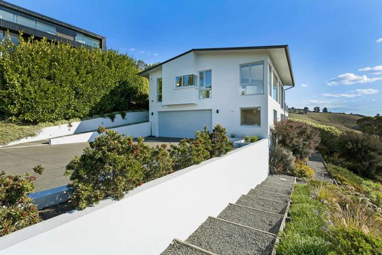 9 Galilee Lane Sumner_31