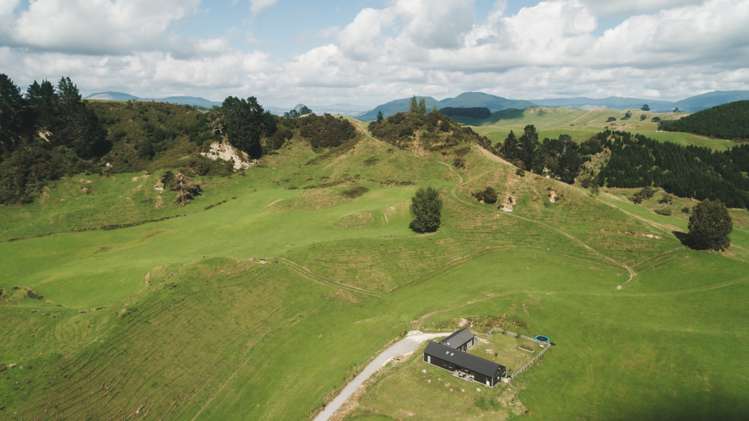 617 Dunkirk Road Atiamuri_21