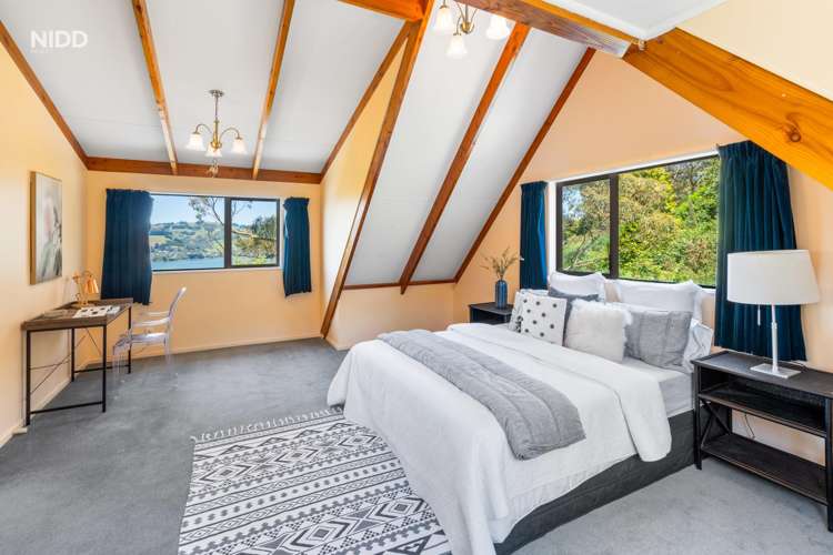 20 Harrier Road Saint Leonards_11