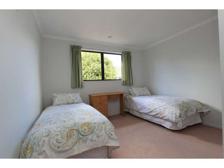 47 Hospital Road Witherlea_8