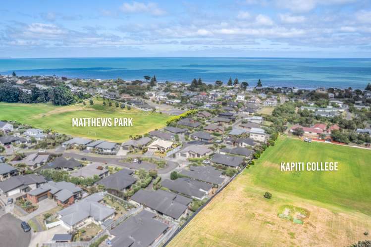 21 Telford Way Raumati Beach_26