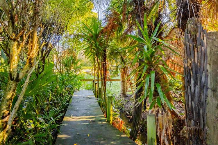 28A Great North Road Waipawa_13