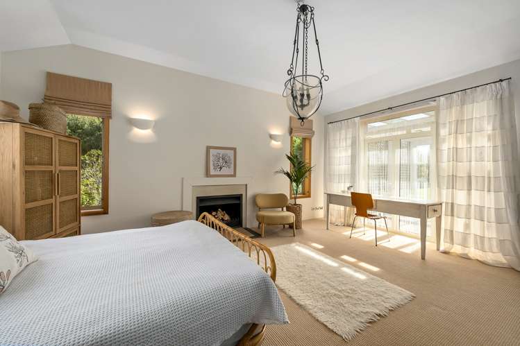 83 Gerkins Road Tai Tapu_19