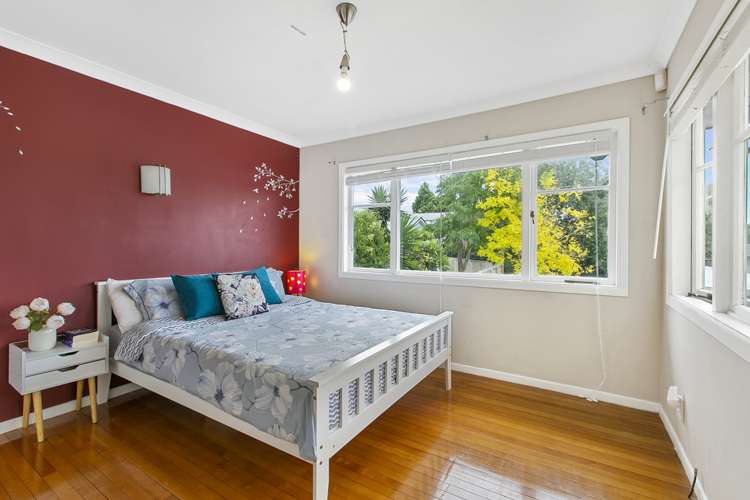 4 Paton Avenue Te Atatu South_12