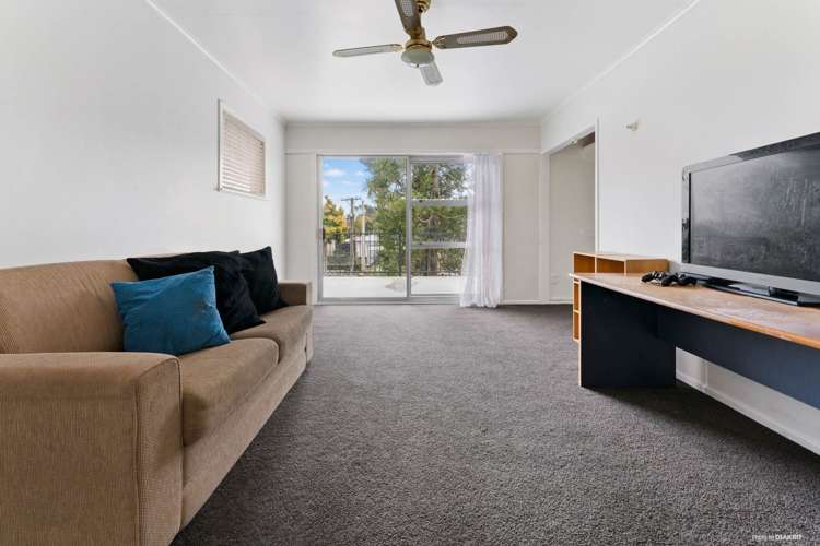 6 Collie Street Hillpark_11