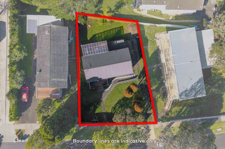 14 Simkin Avenue Saint Johns_17