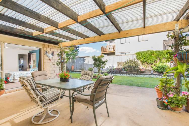 5 Logan Place Waiuku_5