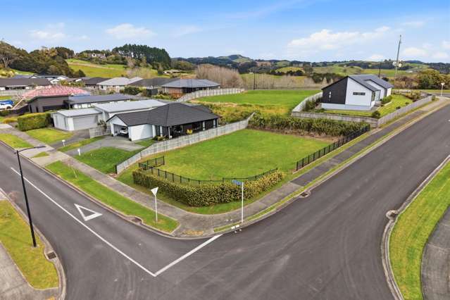 34 Oliver Street Warkworth_2