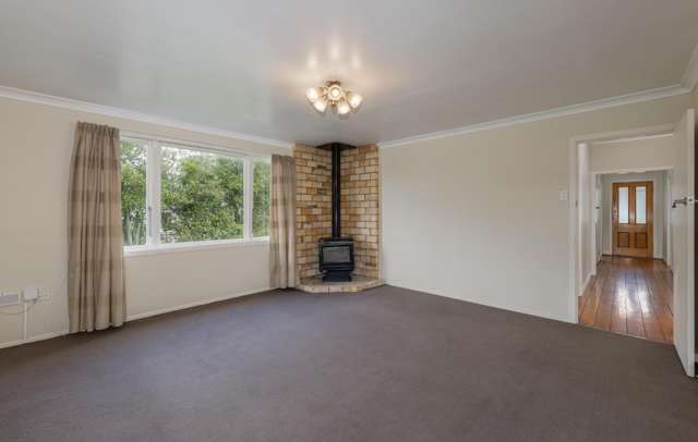 140 Hakanoa Street Huntly_3