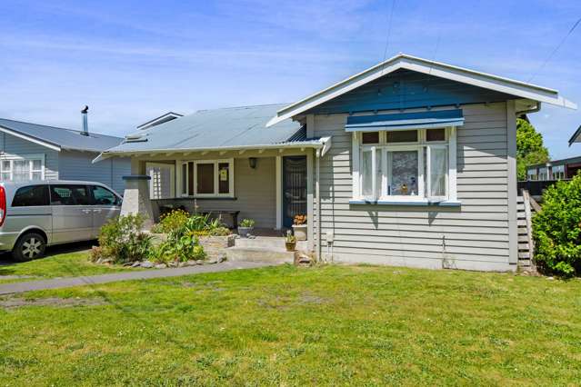 30 Hakeke Street Wanganui East_2