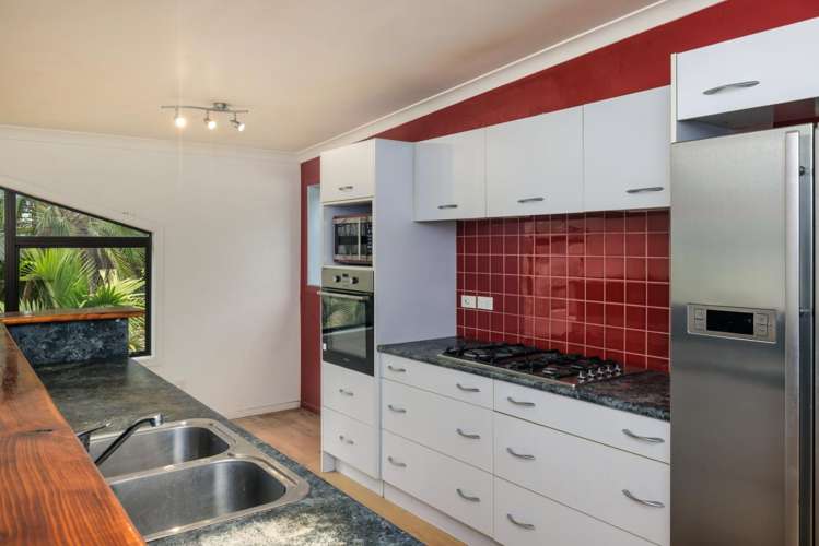 203 Sandys Road Kerikeri Surrounds_6