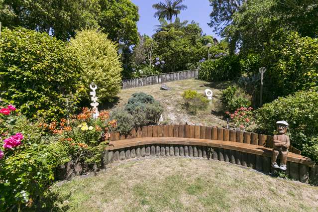 11 Rutland Way Wadestown_4