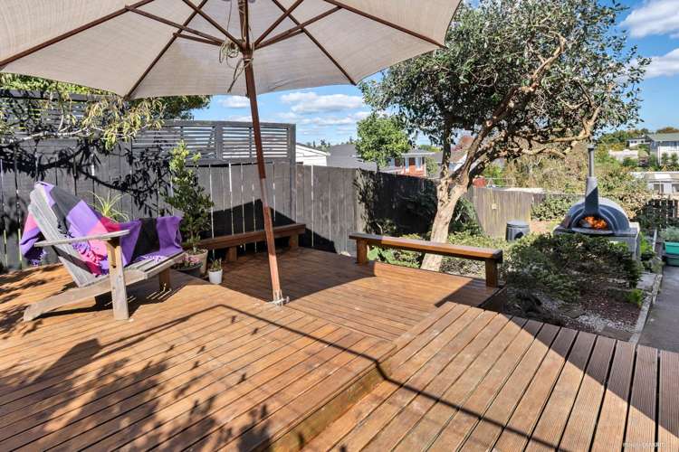 79 Angelo Avenue Howick_17