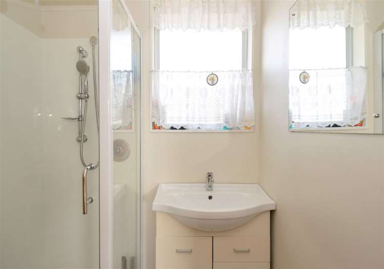 14b Beaver Road Blenheim Central_9