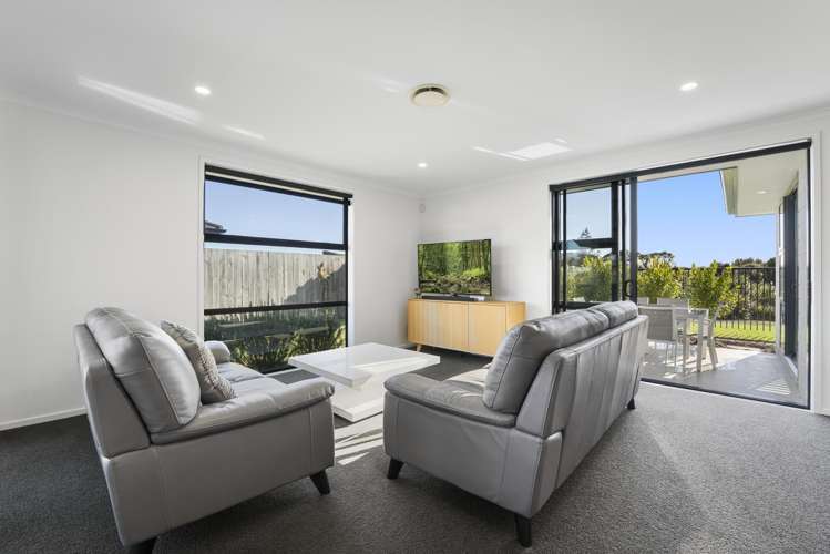 38 Drabble Crescent Papamoa_9