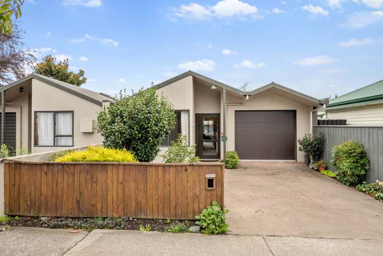 119a Alabama Road Redwoodtown_11