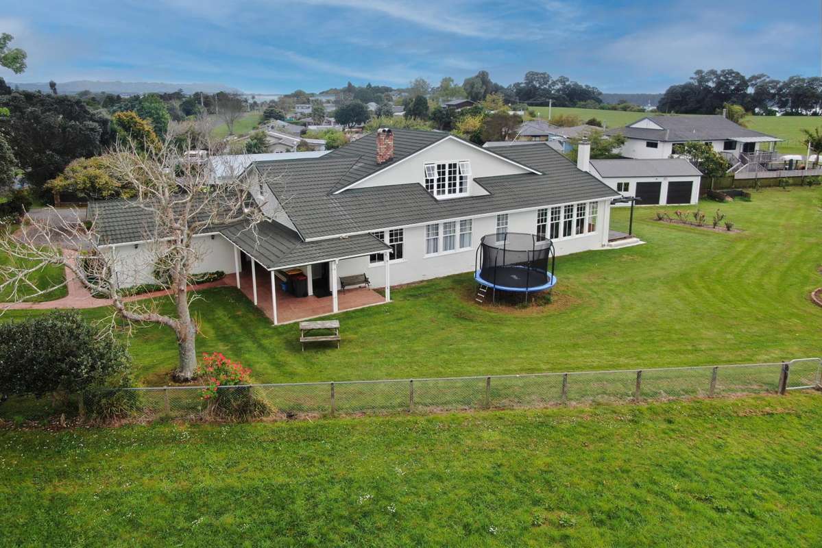 2 Princes Street, Kauri Point_0