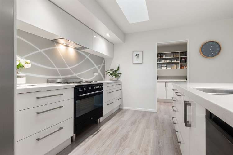 11b Vivaldi Lane Rolleston_4