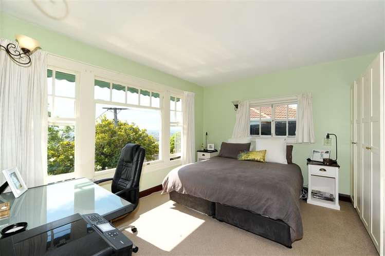 88a Dyers Pass Road Cashmere_8