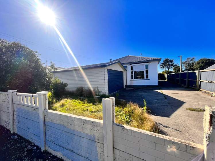 275 Breezes Road Aranui_10