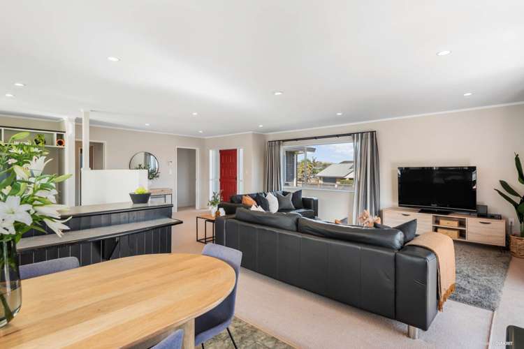 4 Jackson Place Pukekohe_15