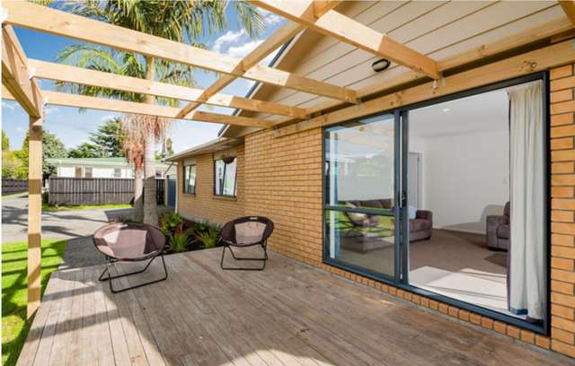 401a West Coast Road Glen Eden_2