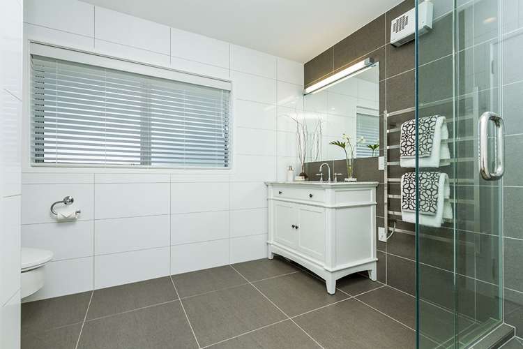 55 Kitchener Road Milford_19