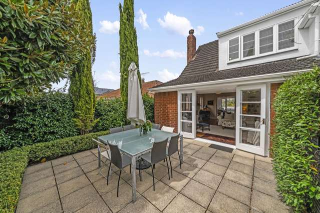 23 Sonia Avenue Remuera_2