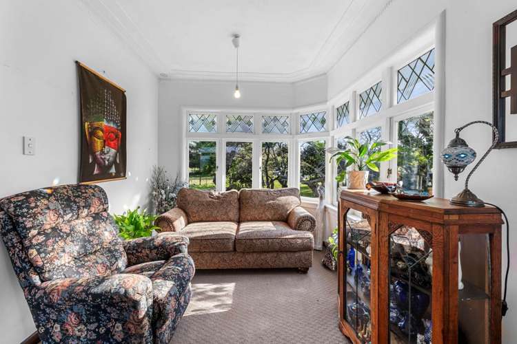 1620 East Coast Road Whakatiwai_11