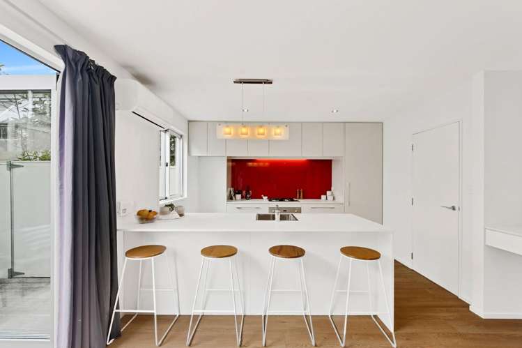 86B Canon Street St. Albans_11