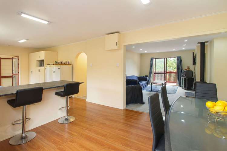 3004 Kaipara Coast Highway Glorit_7