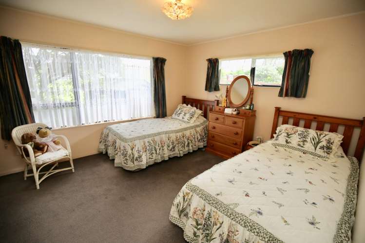 17 Mystery Creek Road Ohaupo_10