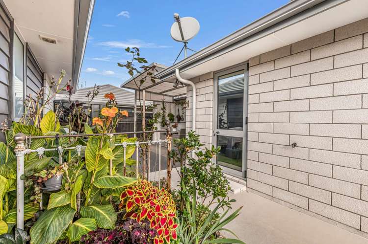 5 Lance Way Papamoa_15