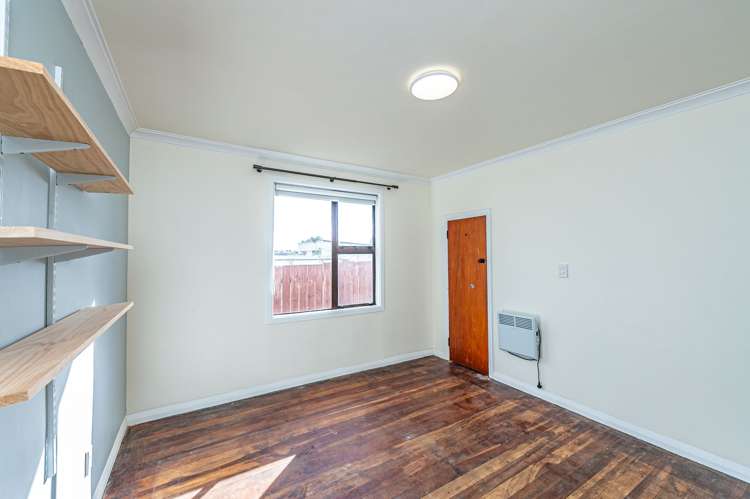 29 Ruapehu Street Castlecliff_16