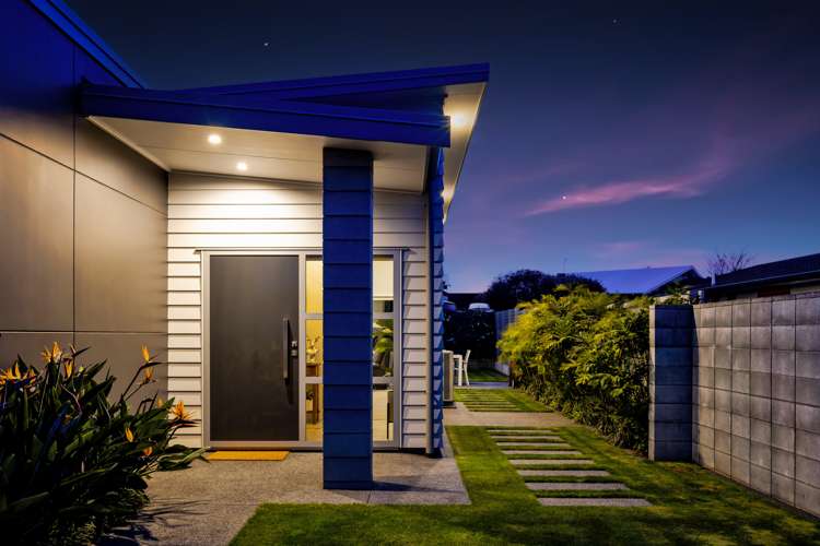 17 Victoria Street Hawera South Taranaki Houses for Sale One Roof