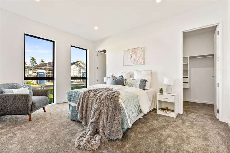 11 Cutfield Lane Kumeu_8