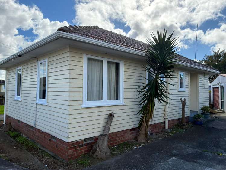58A Sutton Crescent Papakura_17