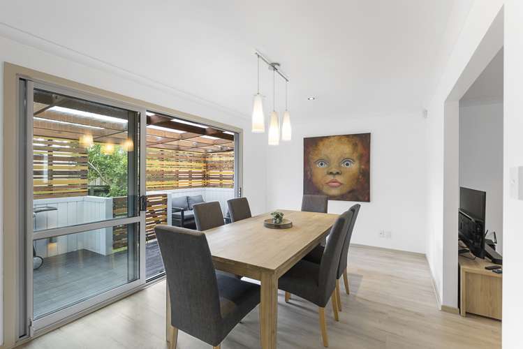 5 Glesan Place Beachlands_6