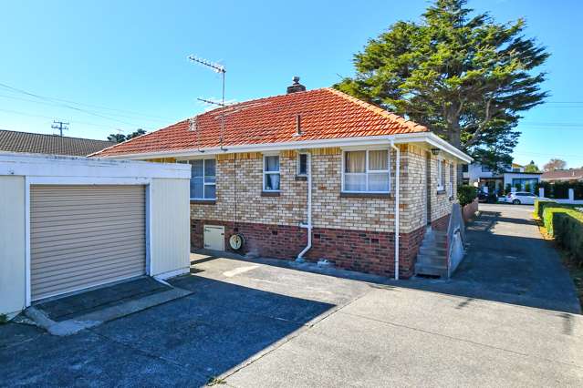 1/47 Wallace Road Papatoetoe_2