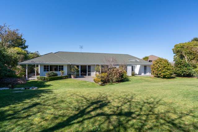 41 Kahurangi Drive Rangatira Park_1