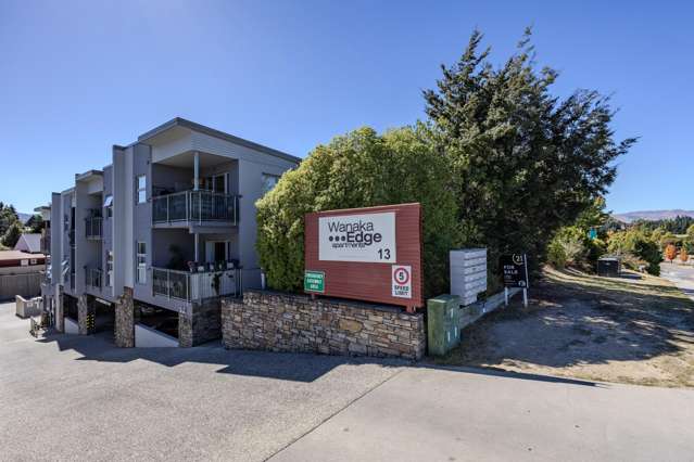 1/13 Plantation Road Wanaka_1