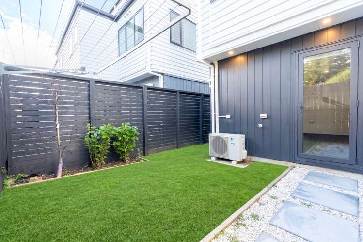 11 Waipani Road Te Atatu Peninsula_15